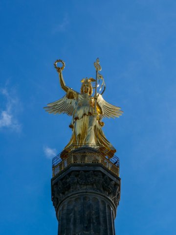 berlininnenstadt4